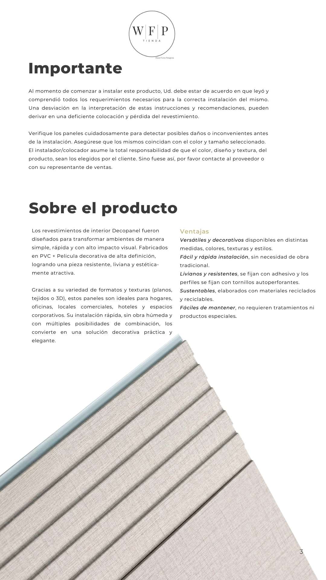 GuiaInstalacion_Decopanel WFP (2)